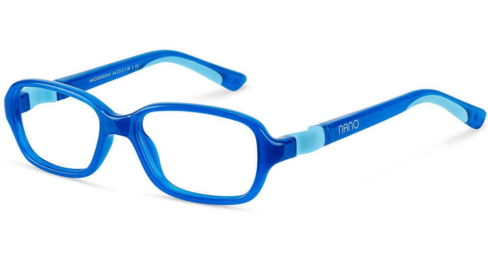 Nanovista REPLAY 3.0 Eyeglasses