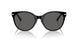8285S4 - Black - Dark Grey