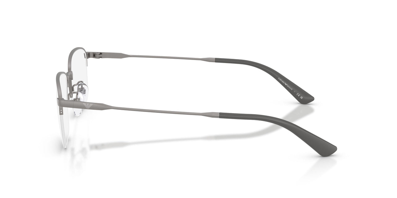 3003 - Grey