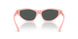 545287 - Pink - Dark Grey