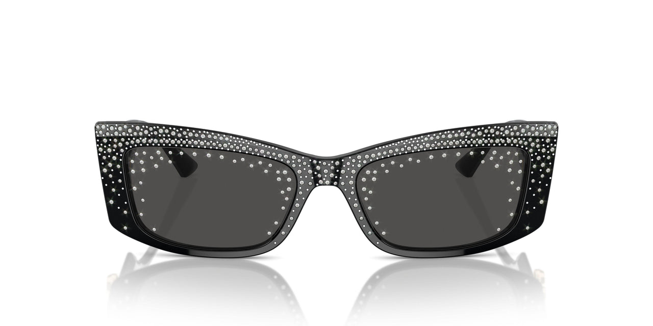 505387 - Black - Dark Grey
