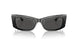 505387 - Black - Dark Grey