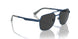 115248 - Blue - Dark Grey Polar