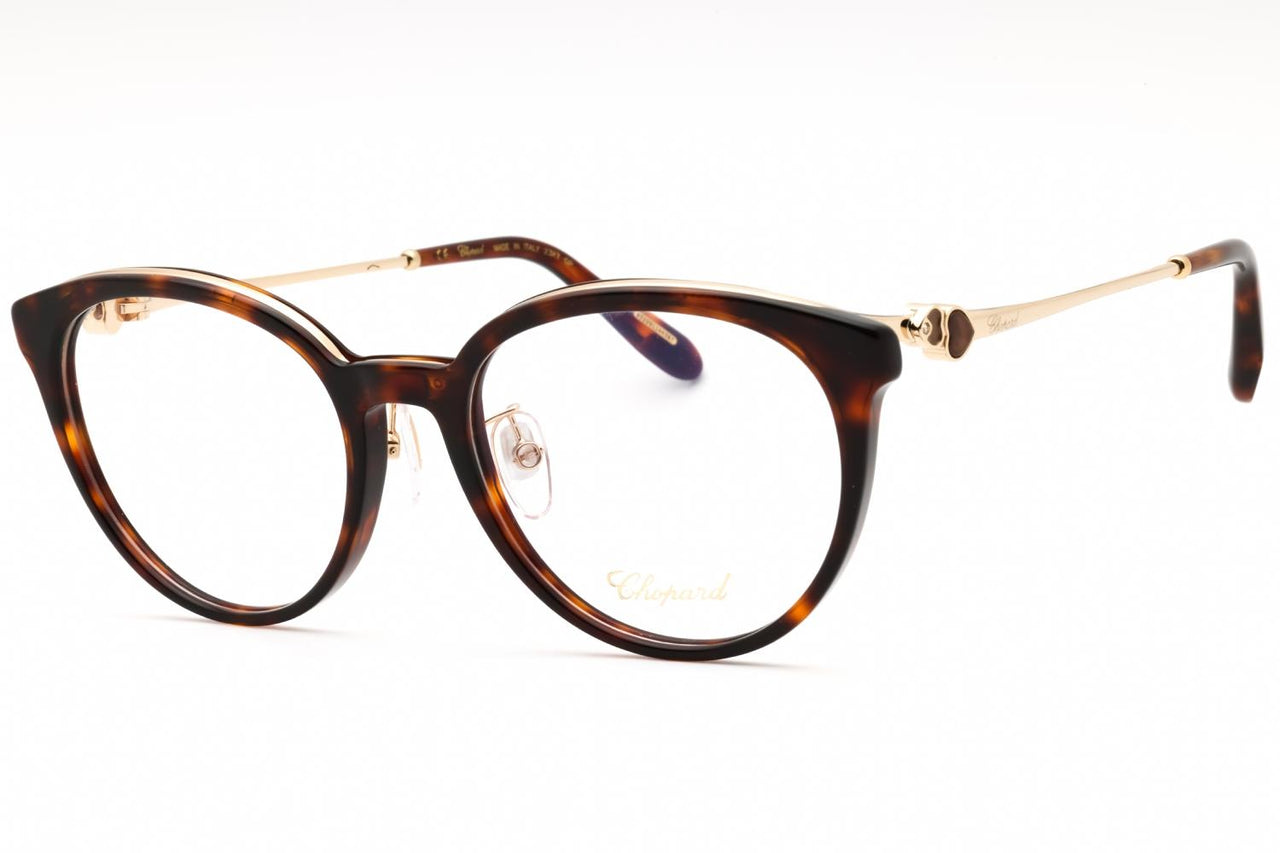 Chopard VCH331S Eyeglasses