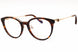 Chopard VCH331S Eyeglasses