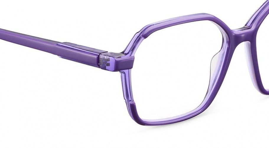 PU - Purple