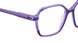 PU - Purple