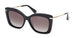 MAXMARA 0101 Sunglasses