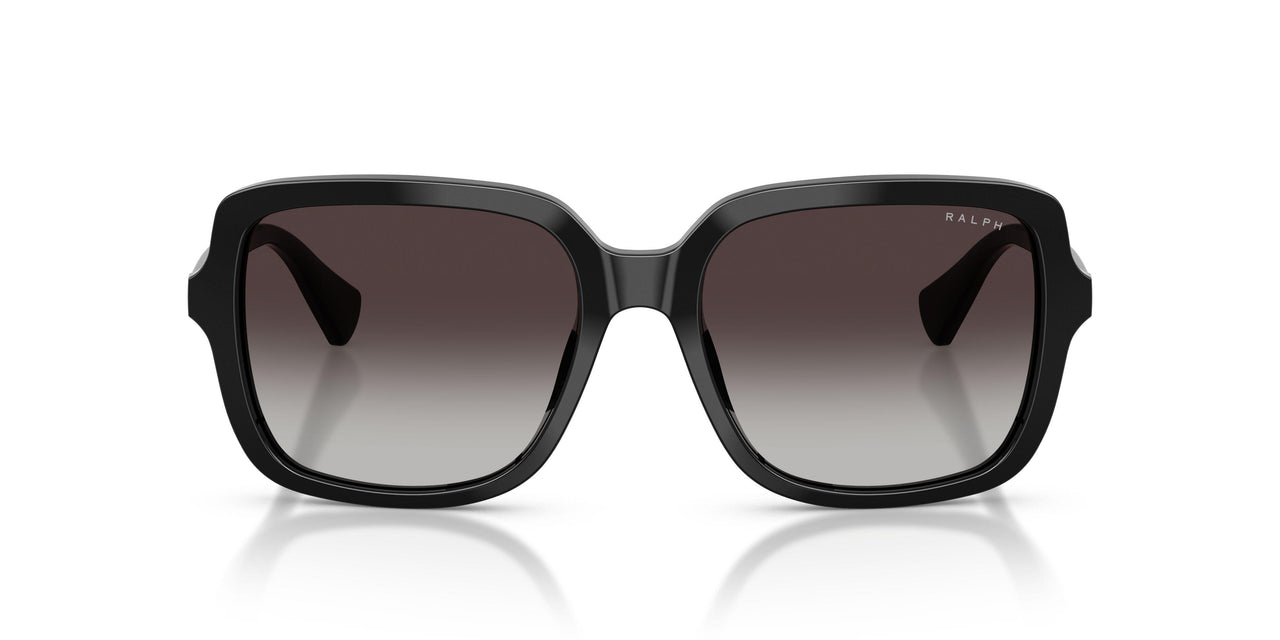 50018G - Black - Grey Gradient