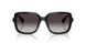 50018G - Black - Grey Gradient