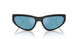 290022 - Black - Dark Grey Mirror Water Polar