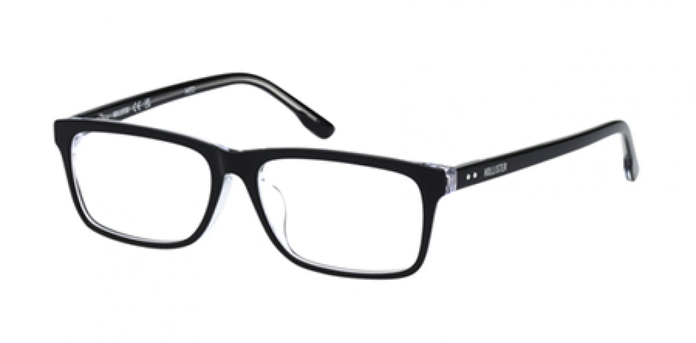 HOLLISTER 50059 Eyeglasses