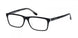 HOLLISTER 50059 Eyeglasses