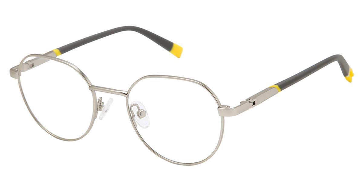 2BB BBBRYSON Eyeglasses