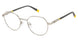 2BB BBBRYSON Eyeglasses