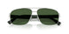 931671 - Silver - Dark Green