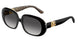 Dolce & Gabbana 4476 Sunglasses