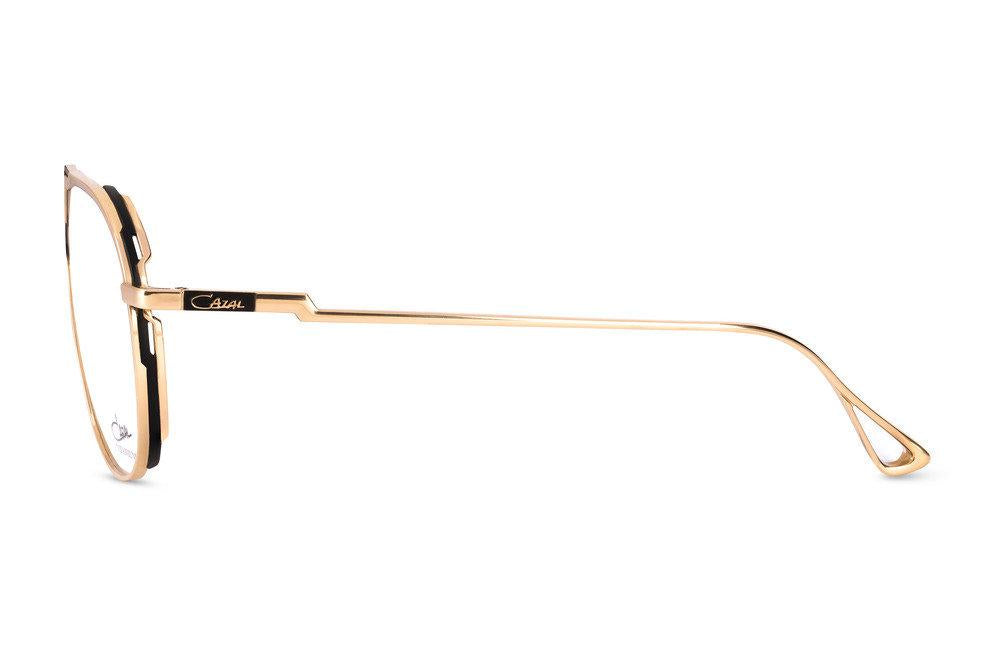 001-00 - gold-black