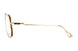 001-00 - gold-black