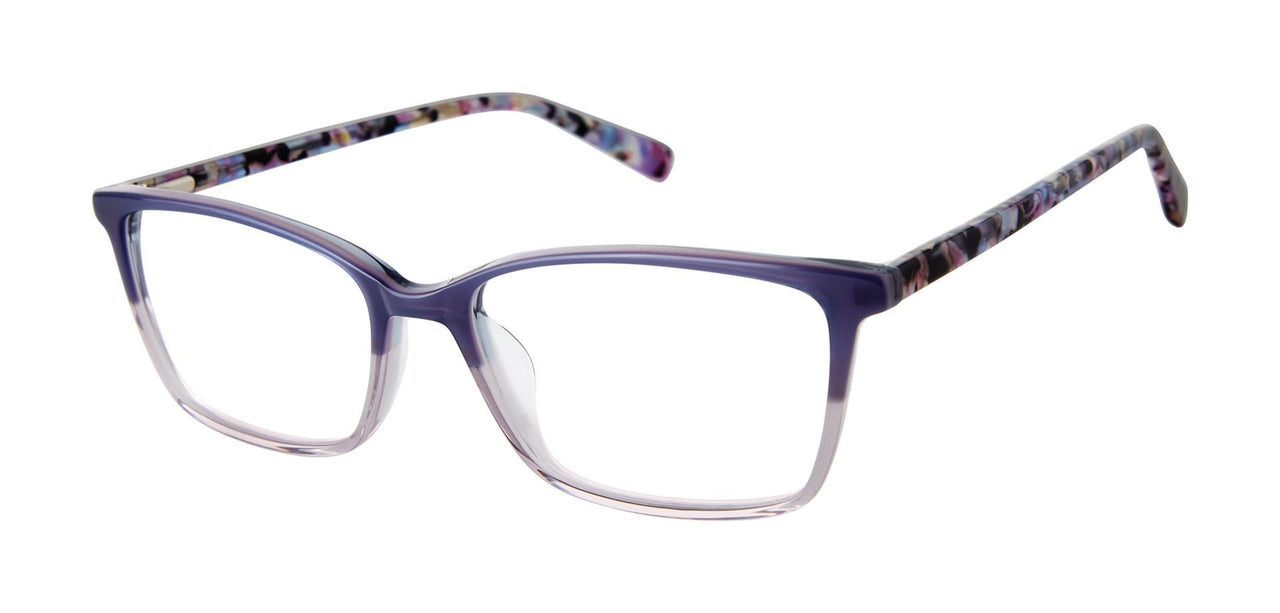 Ted Baker TFW015 Eyeglasses