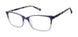 Ted Baker TFW015 Eyeglasses