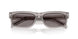 10J03D - Grey - Grey