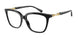 Emporio Armani 3248F Eyeglasses