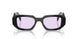 16K40J - Black - Violet