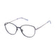 Isaac Mizrahi NY IM30101 Eyeglasses