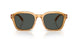 624687 - Yellow - Dark Grey