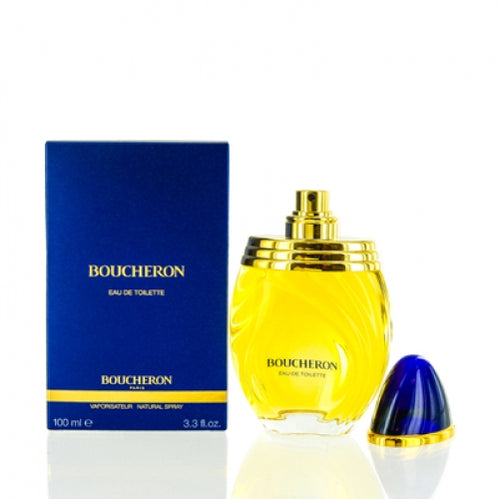 Boucheron EDT Spray