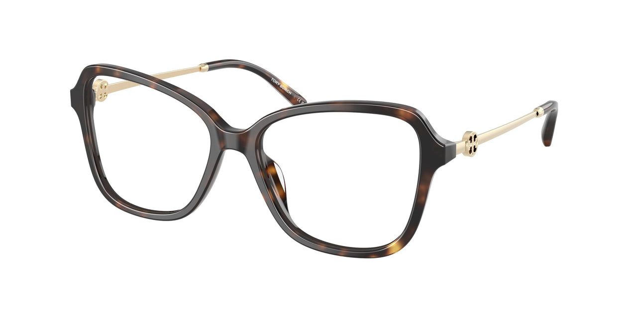 Tory Burch 2166U Eyeglasses
