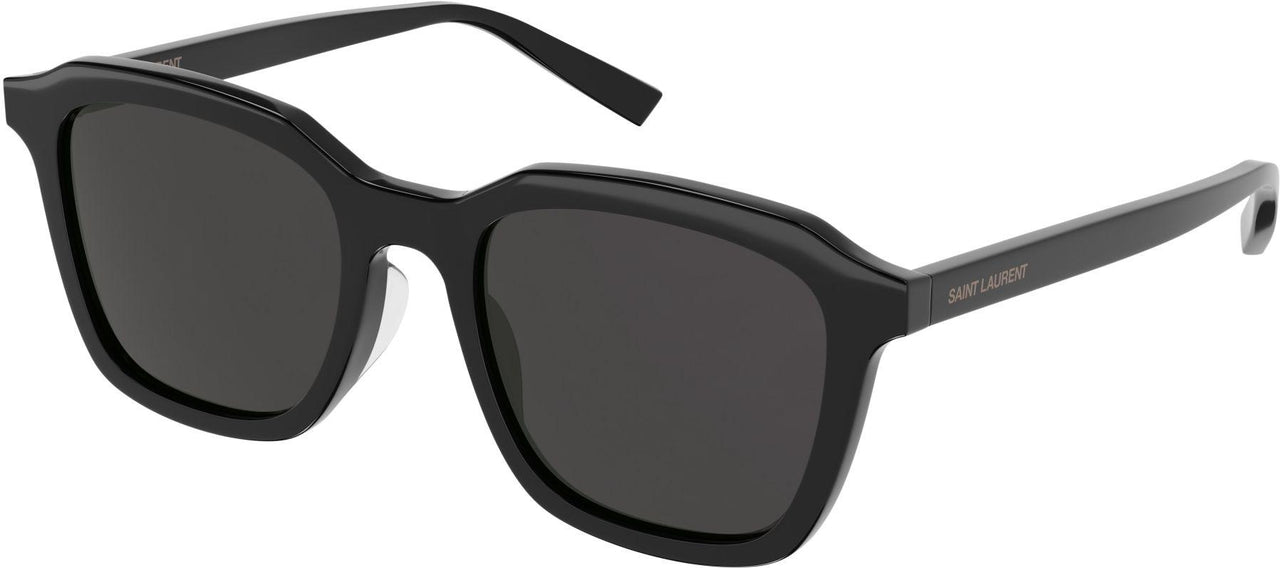 Saint Laurent Classic SL 457 Sunglasses