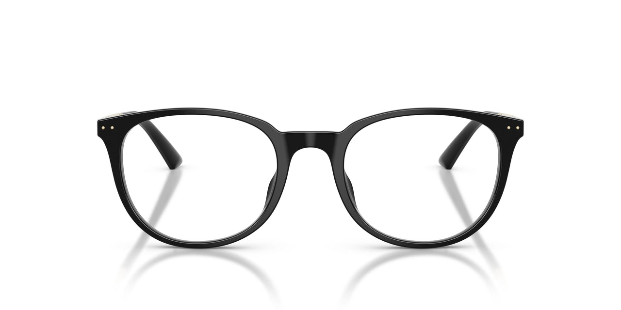 5000 - Black