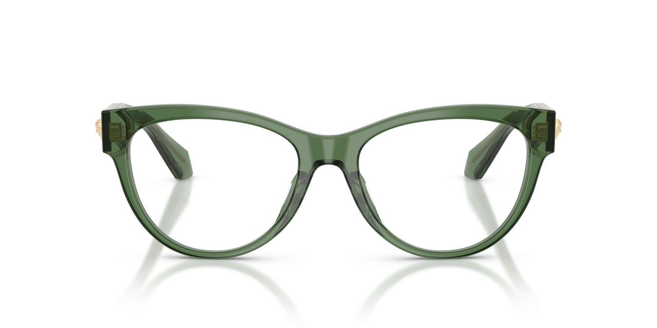 5144 - Green
