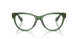 5144 - Green