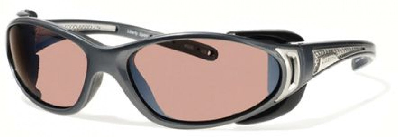 Rec Specs CHOPPER Sunglasses