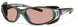 Rec Specs CHOPPER Sunglasses