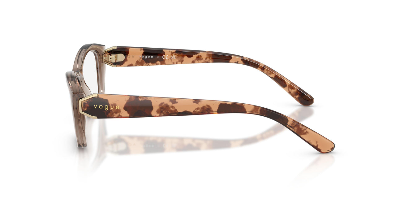 2940 - Brown