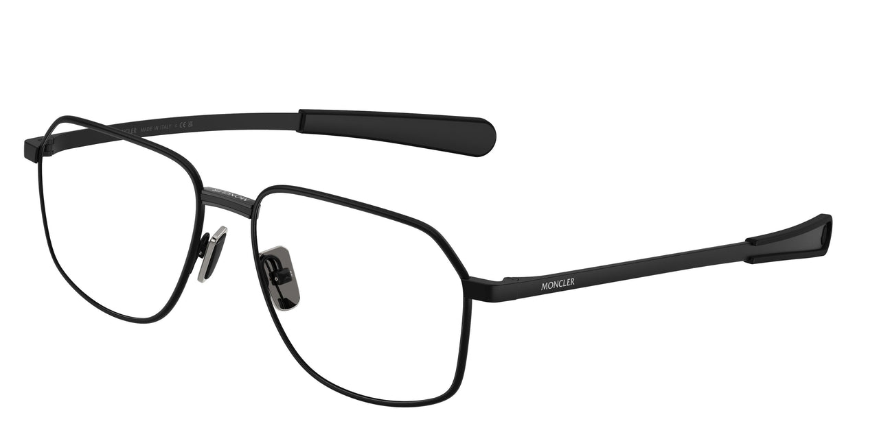 Moncler 1010 Eyeglasses
