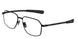 Moncler 1010 Eyeglasses