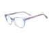 Kids Central KC1714 Eyeglasses