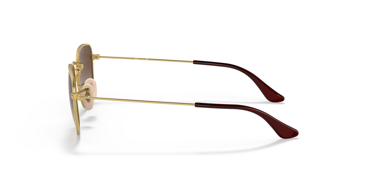 223/13 - Gold - Brown Gradient