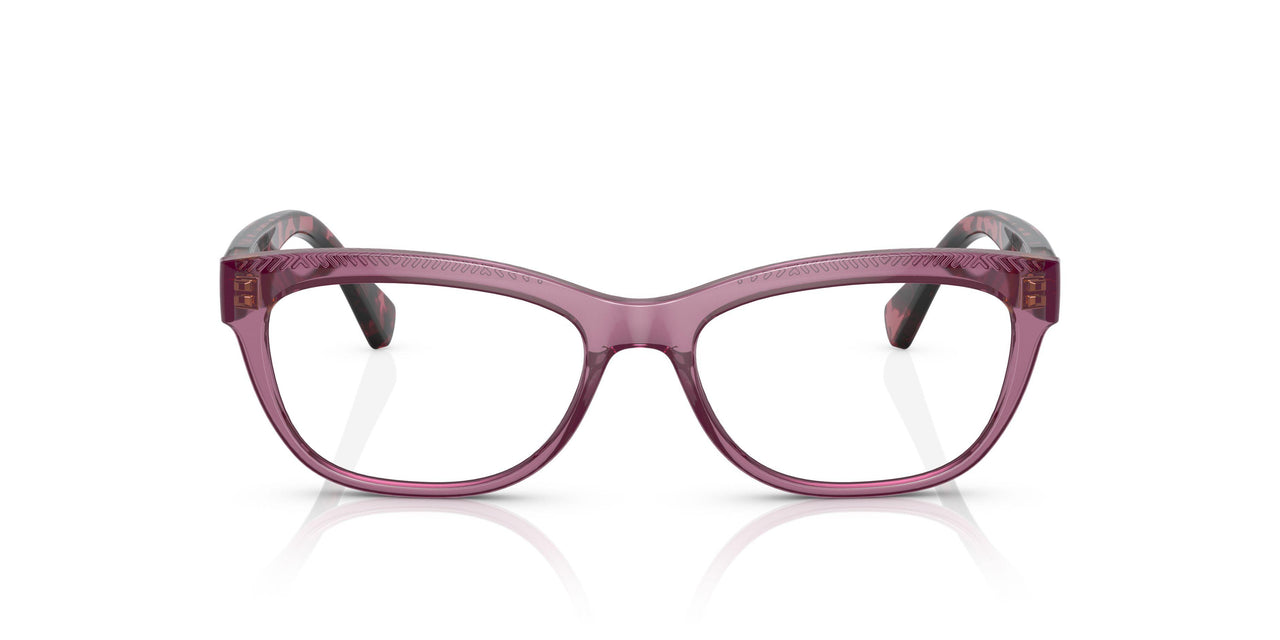 6044 - Violet