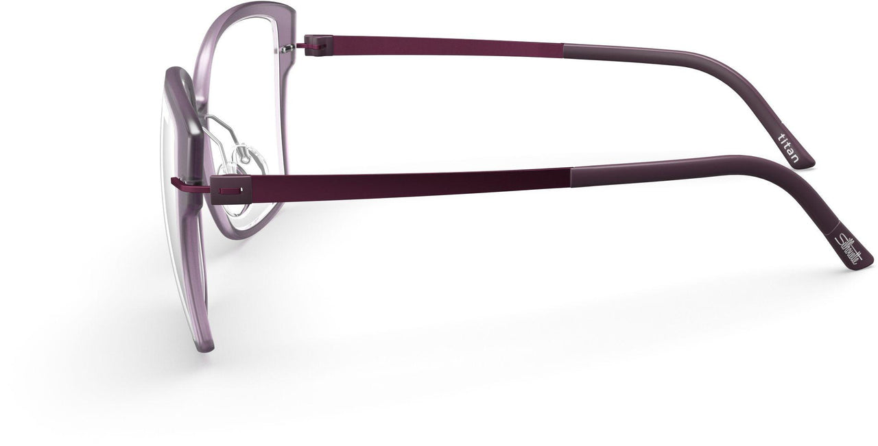 4040 - violet