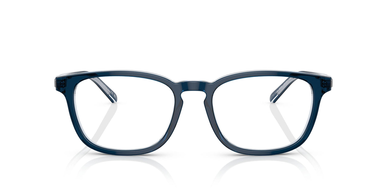6028 - Blue