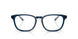6028 - Blue