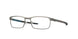 Oakley Tincup 3184 Eyeglasses