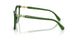 1081 - Green