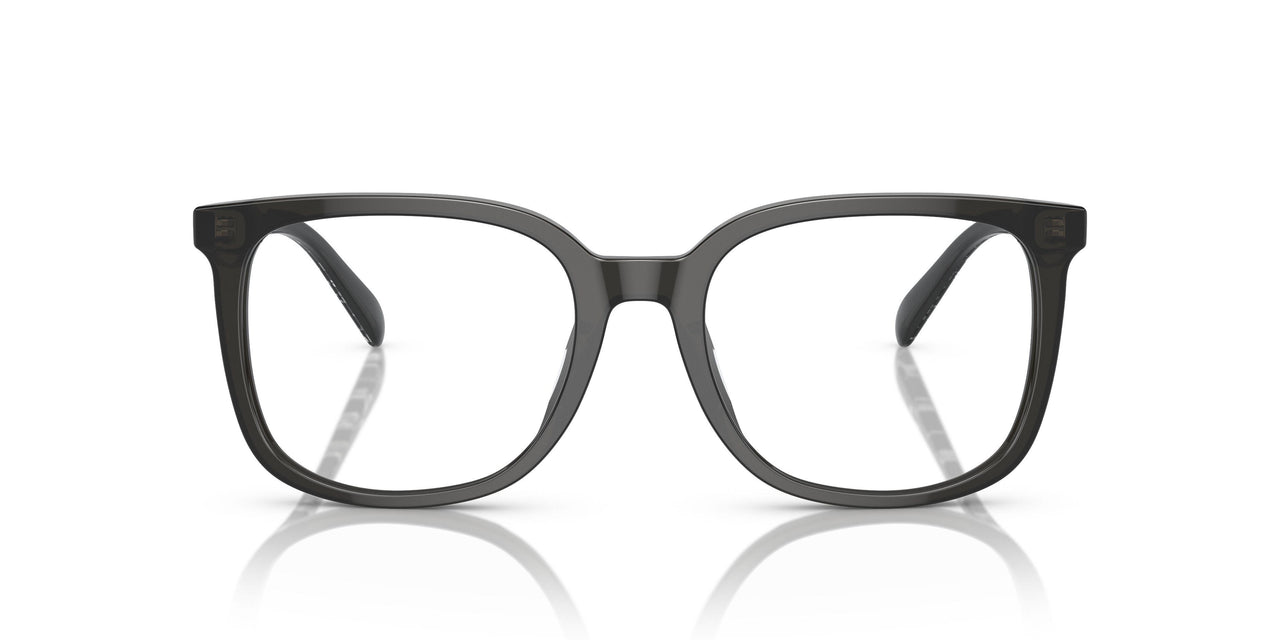 5793 - Grey